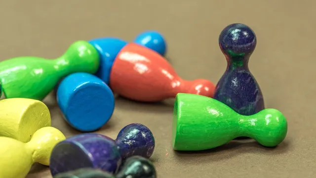play-stone-568180_1280 (Foto: pixabay) play-stone-568180_1280 (Foto: pixabay)