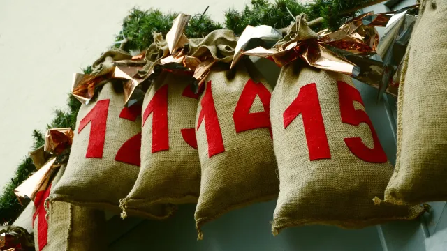 advent-calendar-1236036_1920 (Foto: pixabay) advent-calendar-1236036_1920 (Foto: pixabay)