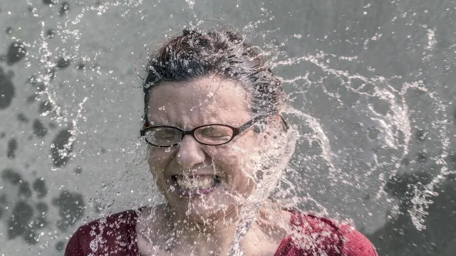 woman-438399_1920 (Foto: pixabay) woman-438399_1920 (Foto: pixabay)