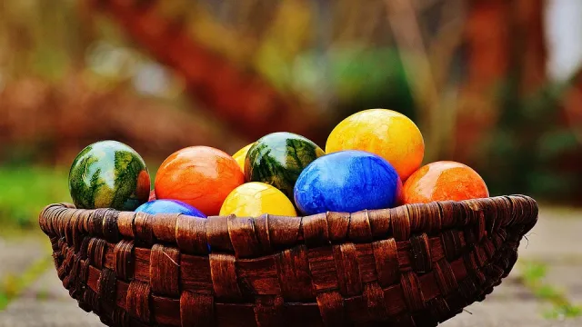 easter-1237603_960_720 (Foto: Bruno Ammann) easter-1237603_960_720 (Foto: Bruno Ammann)