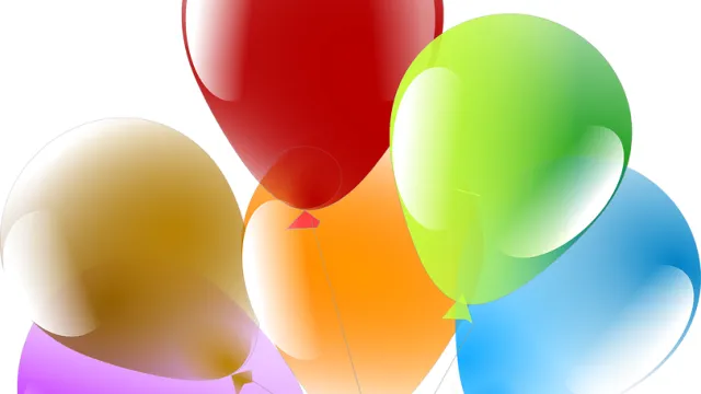 balloons-154949_960_720 (Foto: Bruno Ammann) balloons-154949_960_720 (Foto: Bruno Ammann)