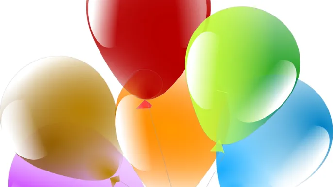balloons-154949_960_720 (Foto: Bruno Ammann) balloons-154949_960_720 (Foto: Bruno Ammann)