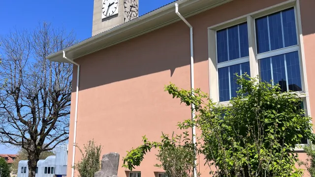 BischofbergerJ2 (Foto: Franziska Engel) BischofbergerJ2 (Foto: Franziska Engel)