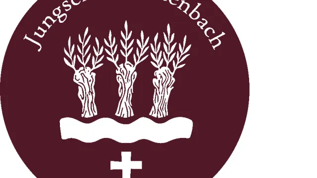 logo jungschar wittenbach (Foto: samuel Stübi) logo jungschar wittenbach (Foto: samuel Stübi)