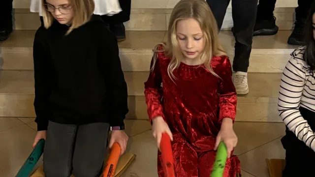 IMG_9312 (Foto: Silvia Seipp) IMG_9312 (Foto: Silvia Seipp)