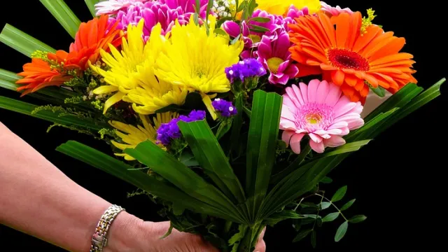 flowers-1369840_960_720 (Foto: Bruno Ammann) flowers-1369840_960_720 (Foto: Bruno Ammann)