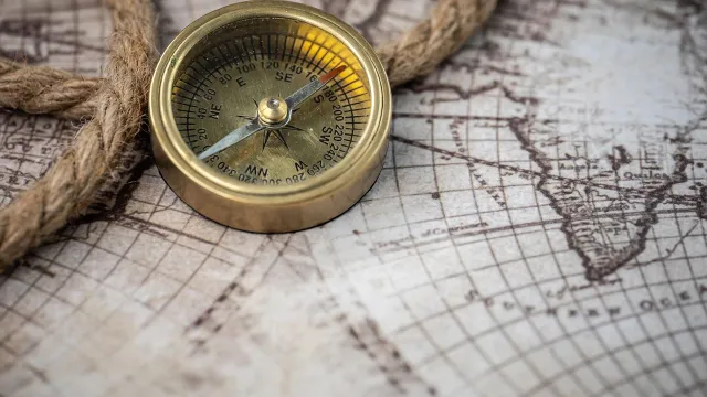 compass-7592447_1280 (Foto: pixabay) compass-7592447_1280 (Foto: pixabay)
