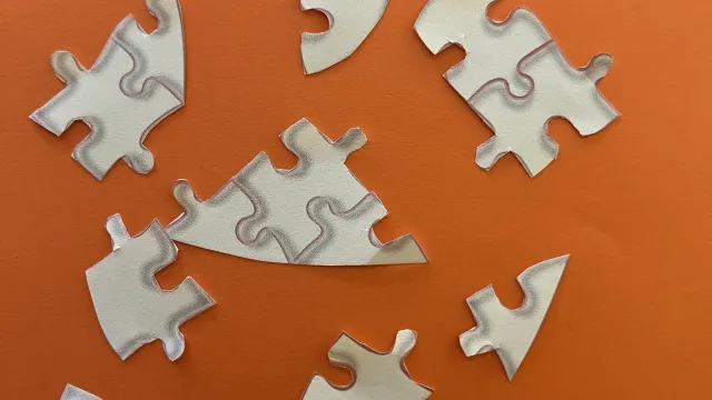 IMG_7680 (Foto: Monica Thoma Stieger) IMG_7680 (Foto: Monica Thoma Stieger)