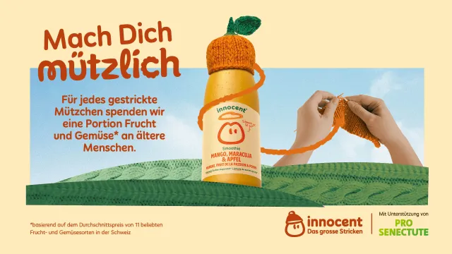 PS_DGS_OTS_1920x1080px_DE (Foto: Pro Senectute) PS_DGS_OTS_1920x1080px_DE (Foto: Pro Senectute)