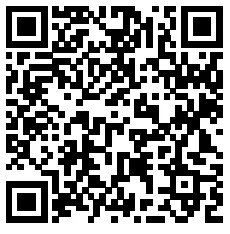 qr code twint_spenden Segel (Foto: QR-Code Spenden fuer Segel) qr code twint_spenden Segel (Foto: QR-Code Spenden fuer Segel)