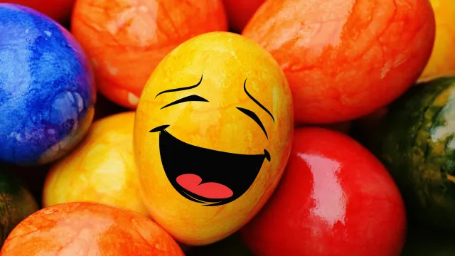 alexas_fotos-easter-1238663 (Foto: Pixabay) alexas_fotos-easter-1238663 (Foto: Pixabay)