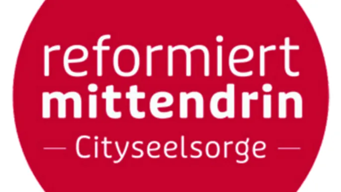 reformiert mittendrin (Foto: reformiert mittendrin) reformiert mittendrin (Foto: reformiert mittendrin)