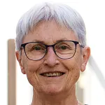 Schachtler-Risi_Gertrud_2025b (Foto: Gertrud Schachtler-Risi) Schachtler-Risi_Gertrud_2025b (Foto: Gertrud Schachtler-Risi)