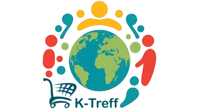 K-Treff Logo_Variante 3-3 weissraum K-Treff Logo_Variante 3-3 weissraum