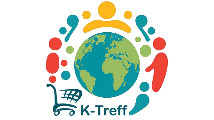 K-Treff Logo_Variante 3-3 weissraum K-Treff Logo_Variante 3-3 weissraum