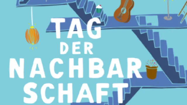 2026-10-16 09_41_00-Tag der Nachbarn – Datei-Explorer (Foto: Antje Klein) 2026-10-16 09_41_00-Tag der Nachbarn – Datei-Explorer (Foto: Antje Klein)