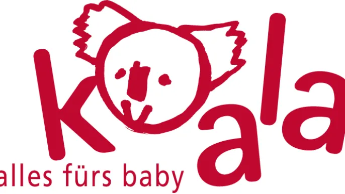 koala_logo_rot (Foto: Damaris Saxer Henne) koala_logo_rot (Foto: Damaris Saxer Henne)