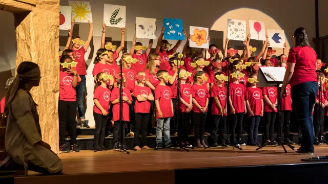 Manfred Wurzer (Foto: Tschiggo Frischknecht) Manfred Wurzer (Foto: Tschiggo Frischknecht)