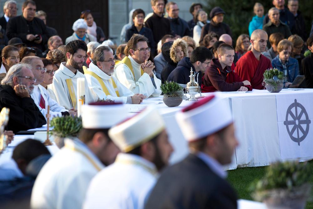 Gehmeditation Beschreibung Gehmeditation Beschreibung
